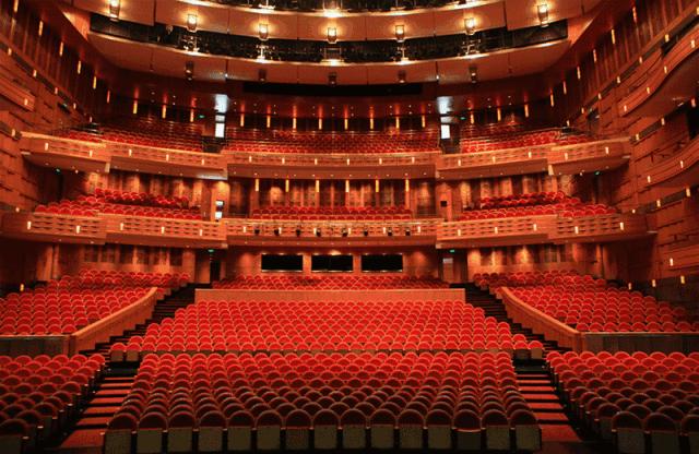 魔都万国建筑100年前,上海魔都万国建筑