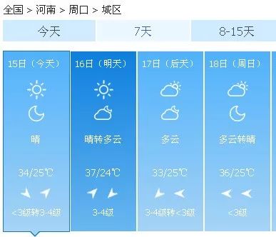 周口挺住,河南人挺住