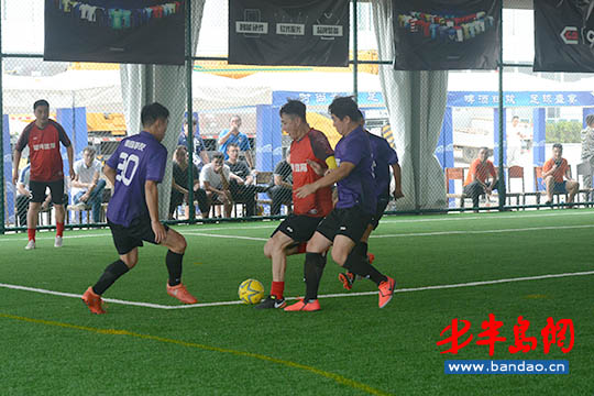 近距离足球欣赏,近距离欣赏足球