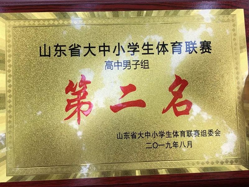 速看精彩体育赛事,山东临沂最近的足球比赛