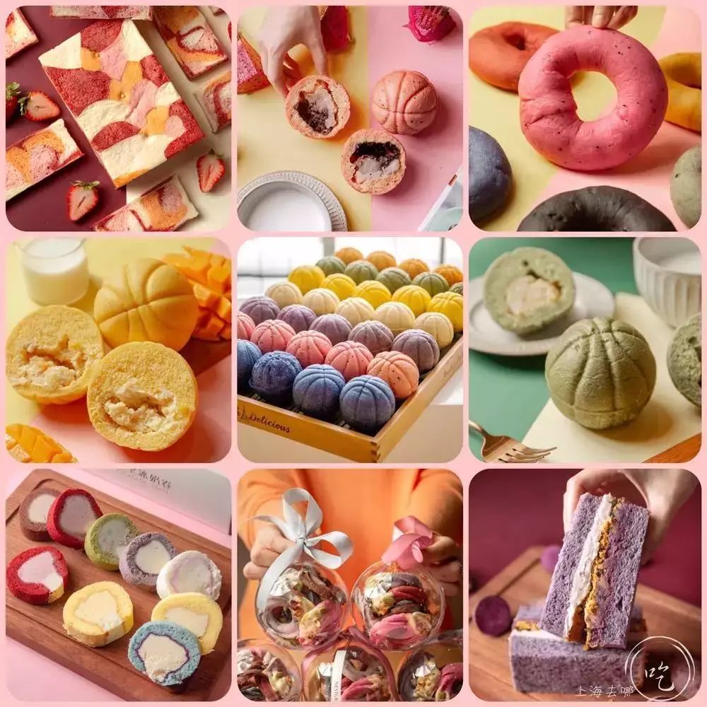 领取奈雪的茶优惠券,88元购奈雪的茶20元代金券