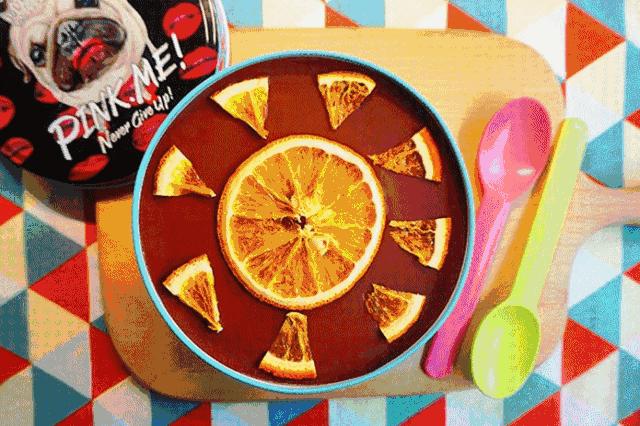 领取奈雪的茶优惠券,88元购奈雪的茶20元代金券