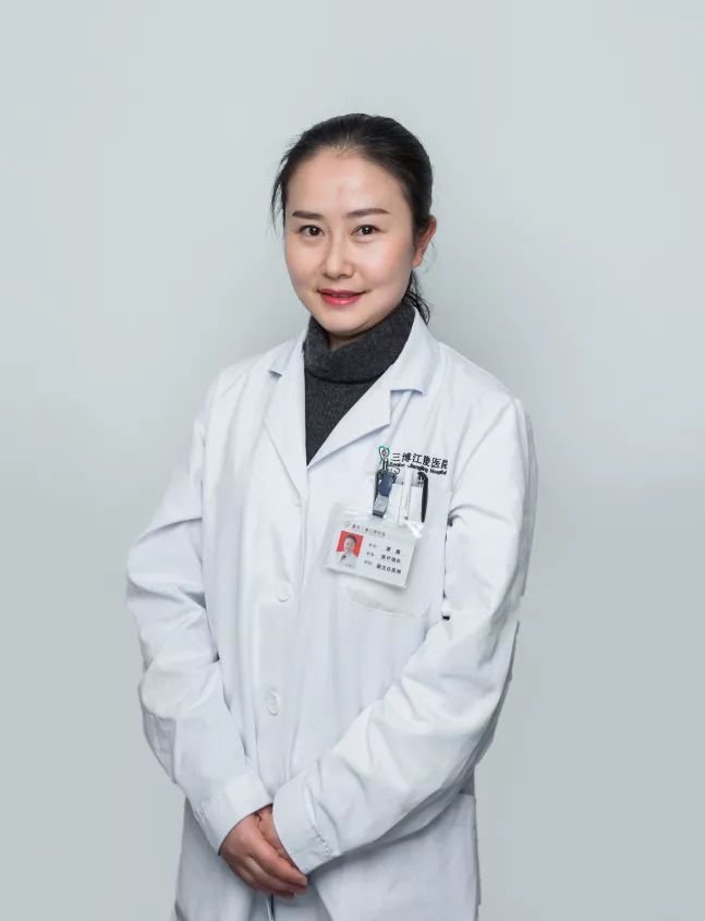 谭鑫：以爱为翼，以心暖心，让女性绽放生命之花