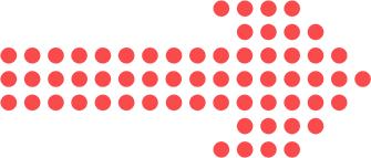 华阳湖湿地公园网红打卡地,华阳附近网红打卡景点室内