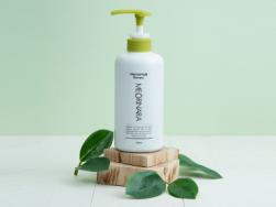 @所有人对韩商机来了，小伙伴们千万别错过~