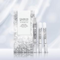 @所有人对韩商机来了，小伙伴们千万别错过~