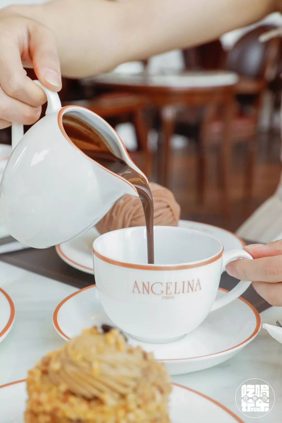 春季长沙攻略网红打卡,长沙网红店打卡攻略