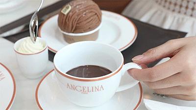 春季长沙攻略网红打卡,长沙网红店打卡攻略