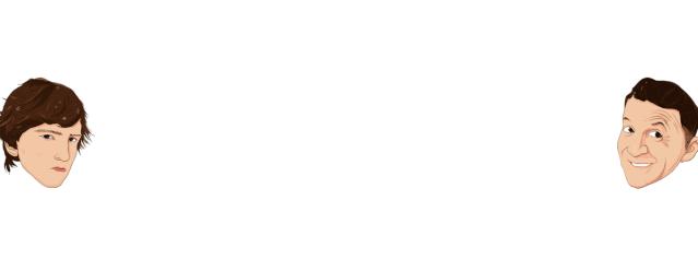 怎么也抢不到的白椰子鞋，到底有什么魔力？