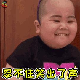 今年的双11还值得剁手吗,今年双11比去年双11怎么样