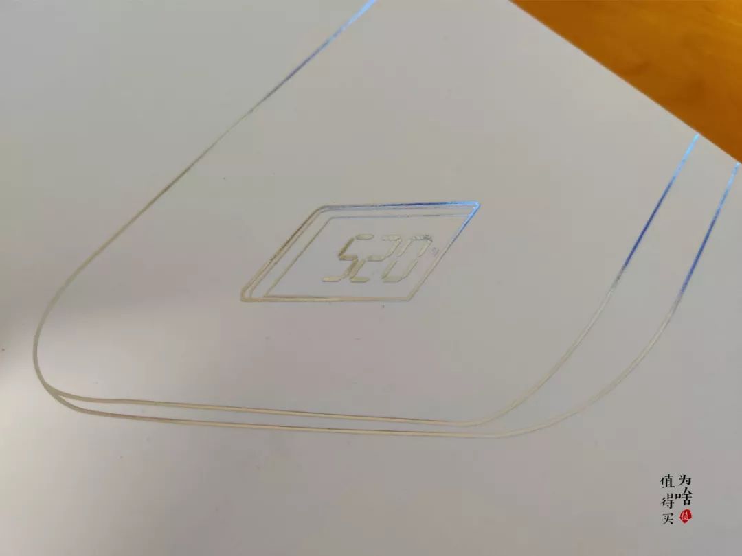 海参如何空运 (海参野生鉴别)