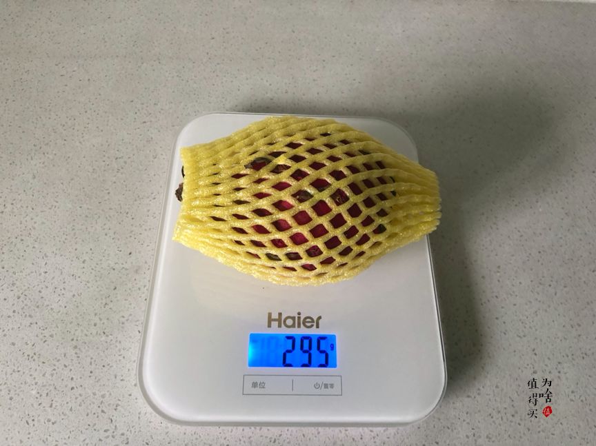 海参如何空运 (海参野生鉴别)