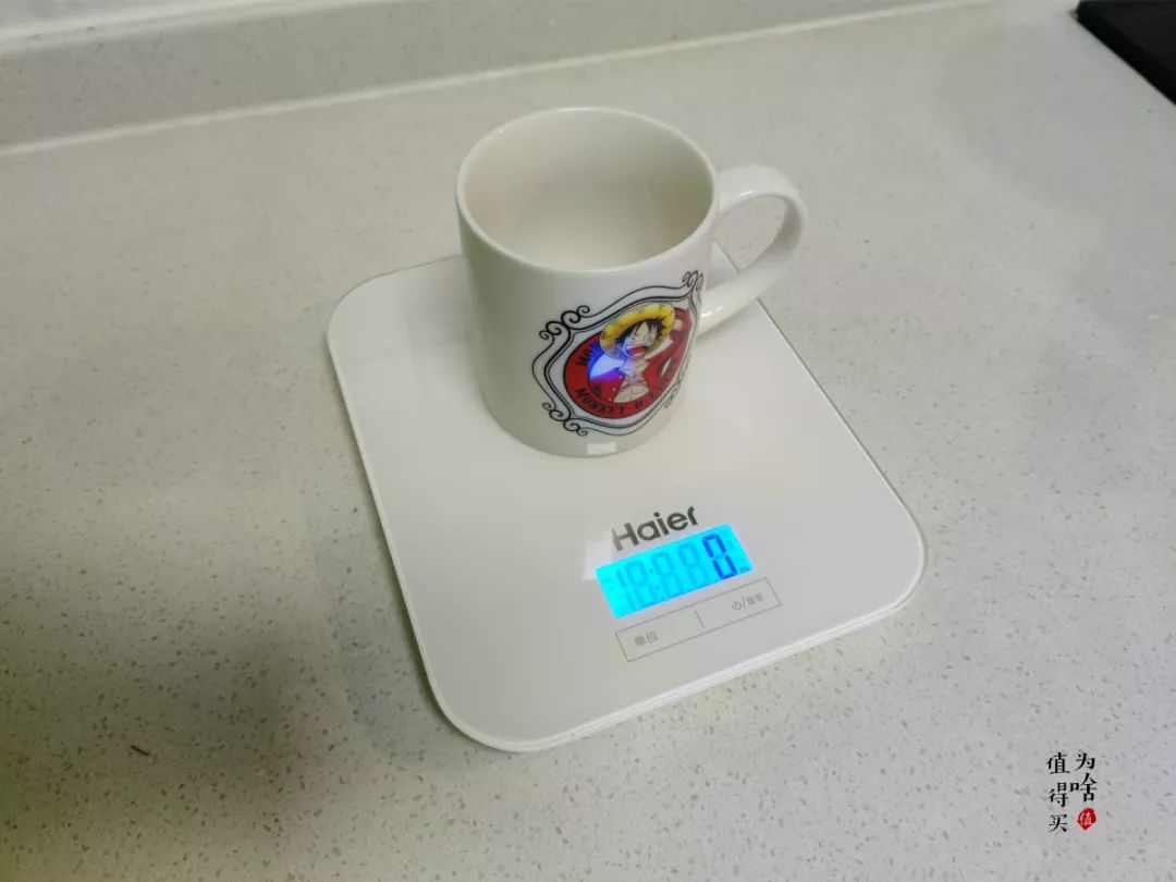 海参如何空运 (海参野生鉴别)