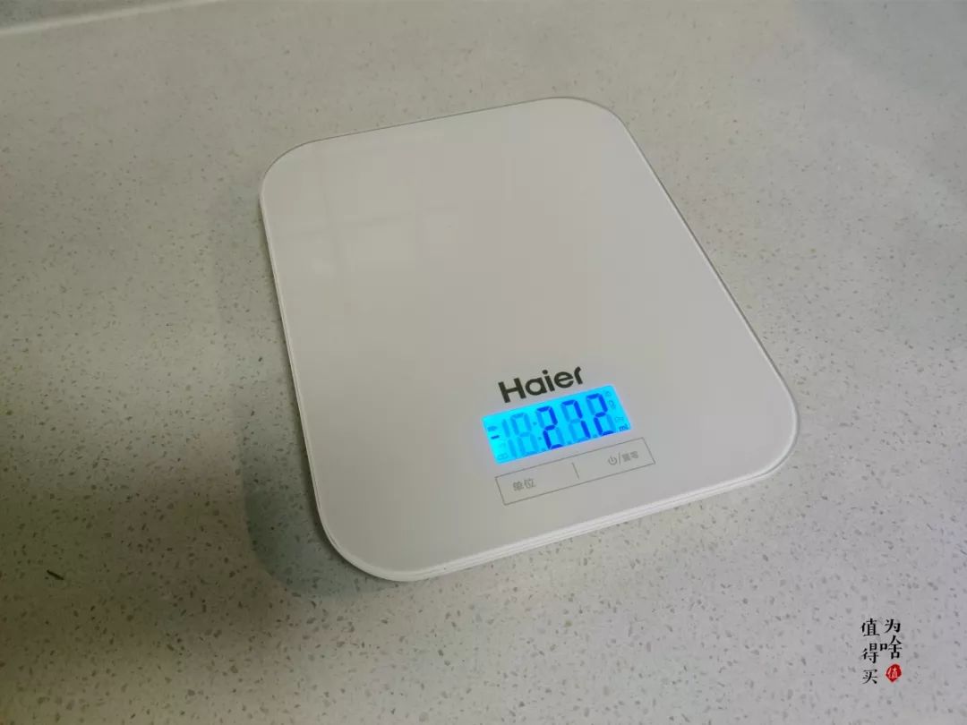 海参如何空运 (海参野生鉴别)