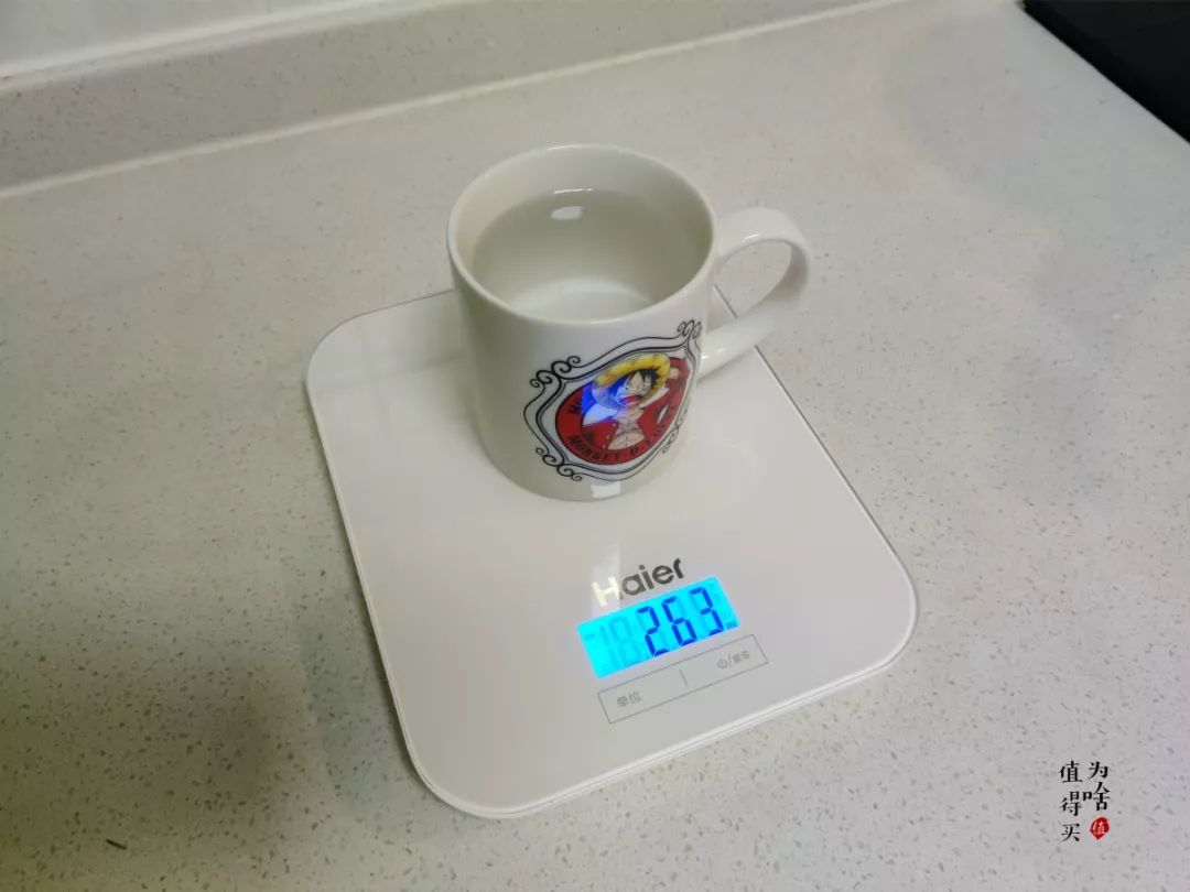 海参如何空运 (海参野生鉴别)