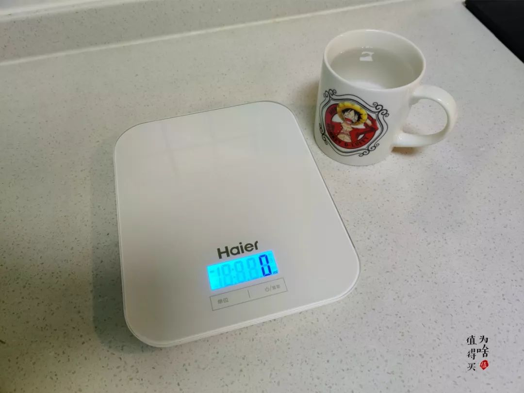 海参如何空运 (海参野生鉴别)