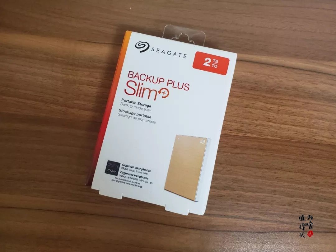 海参如何空运 (海参野生鉴别)