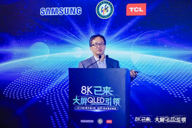 lgoled和三星qled对比,tclqled与三星qled对比