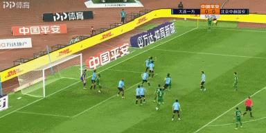 大连今日比分,今日足球比赛胜平负结果查询