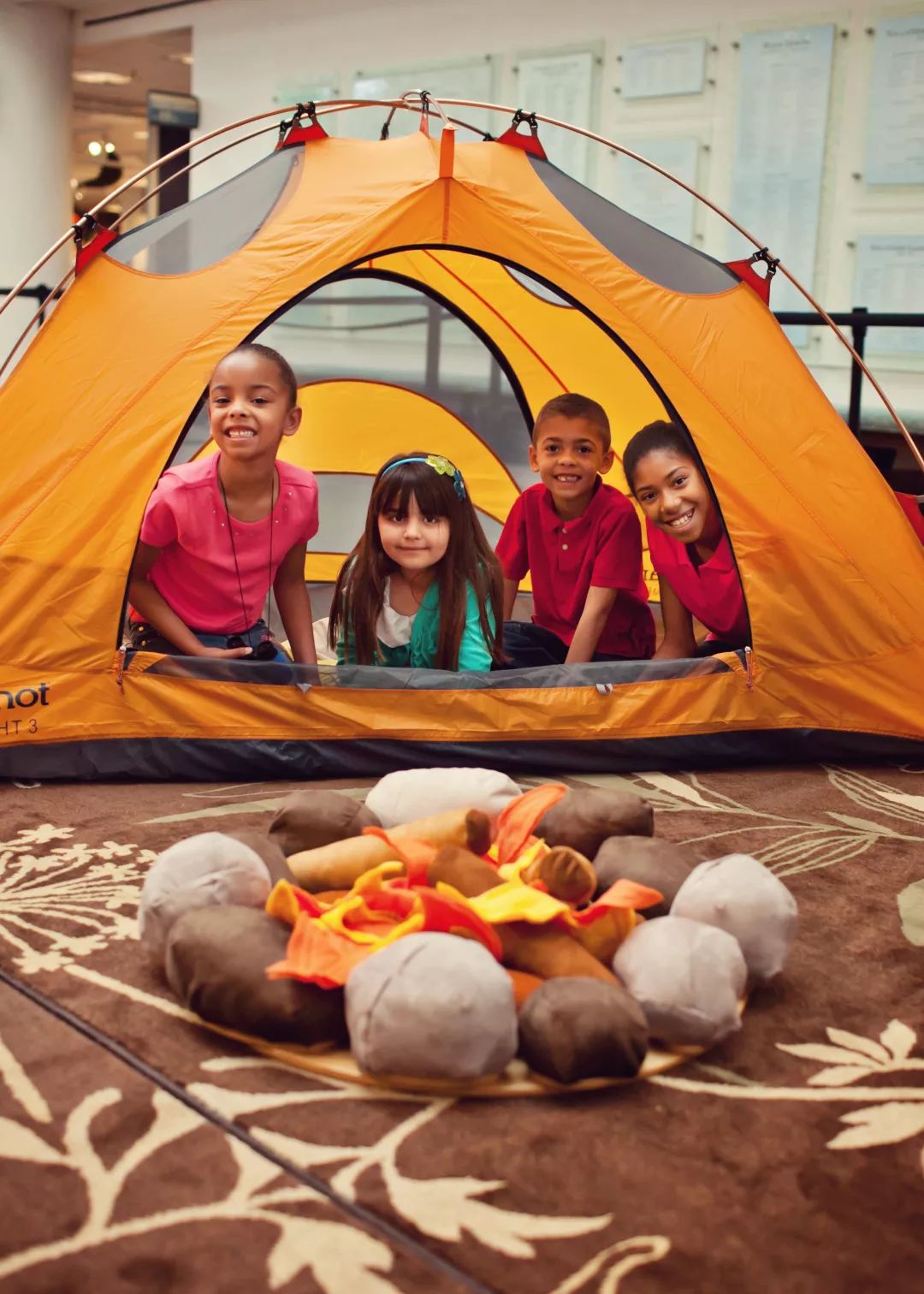 漫步圣地亚哥海边,圣地亚哥海岸风光