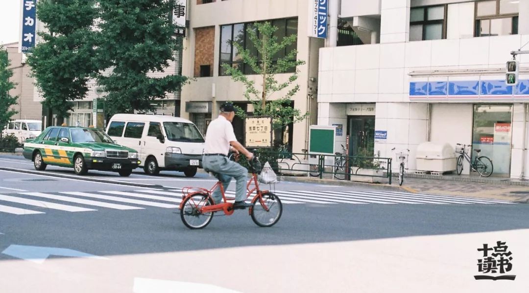 为什么好朋友的关系慢慢疏远了,好朋友逐渐疏远