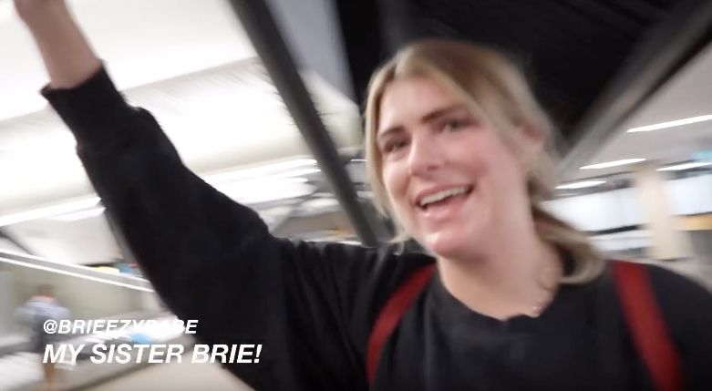 给约会软件拍视频带盐，这个网红博主被骂成筛子…