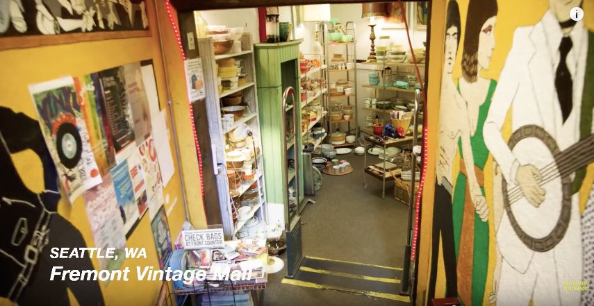 给约会软件拍视频带盐，这个网红博主被骂成筛子…