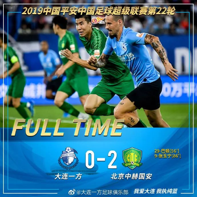 大连今日比分,今日足球比赛胜平负结果查询