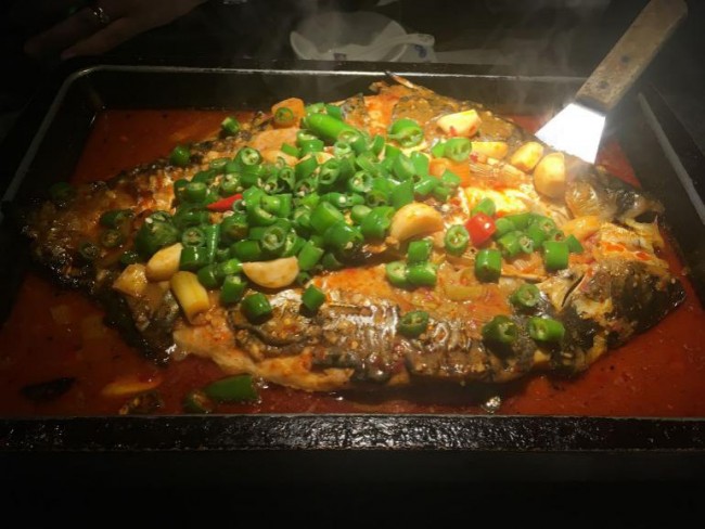 在韩留学真实花销,中国留学生在欧洲感受真实物价