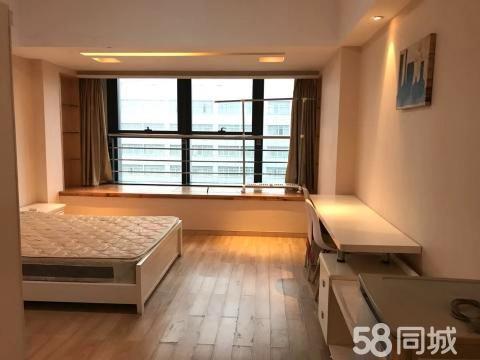 看中国留学生对中韩真实物价的体验之谈