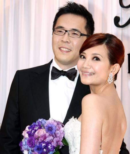 梁静茹婚变范玮琪评论视频,梁静茹婚变心理