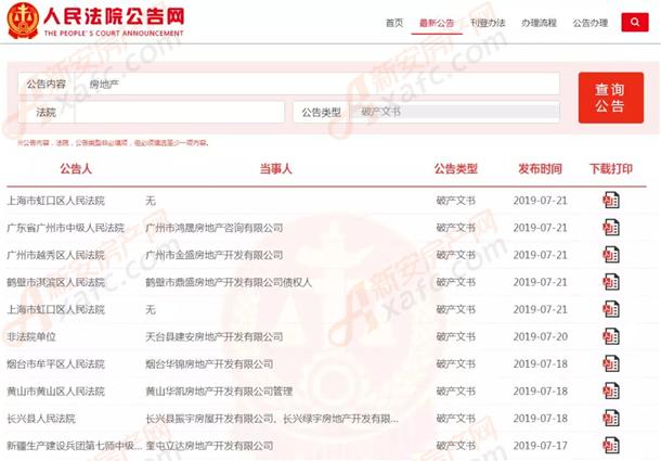 破产消息频传！大老板“下落不明”？刚刚国购回应了