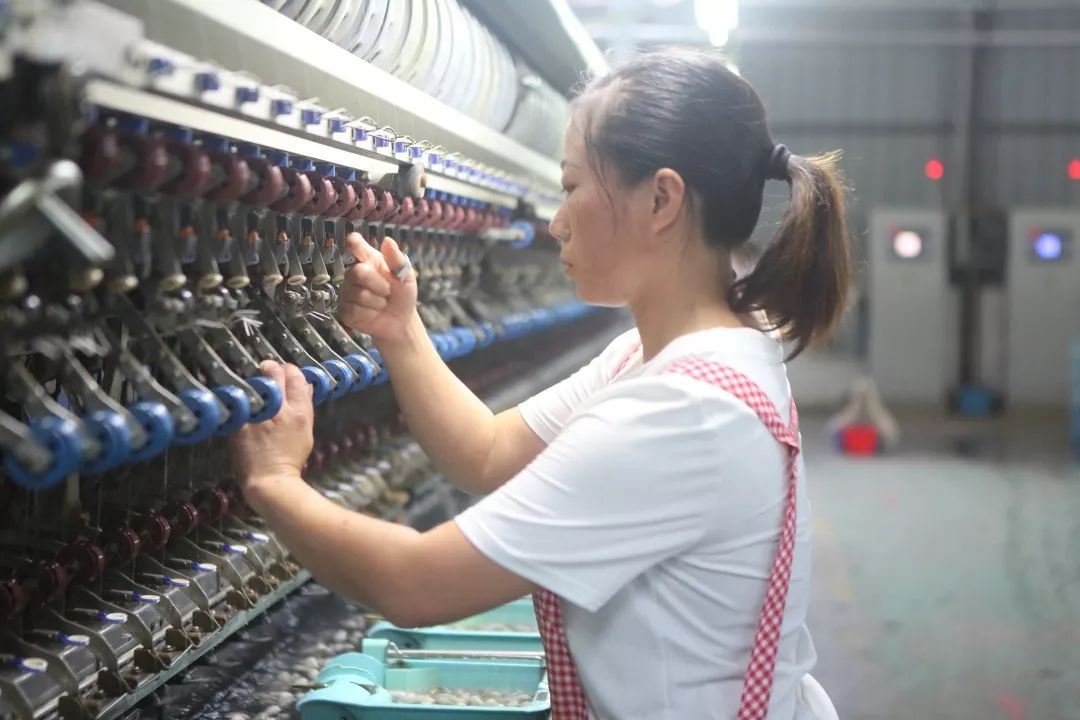 贵州荔波县哪些农业项目,荔波种植什么最赚钱