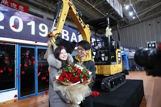 为什么说现在是中国最好的时代,篮球最好的时代