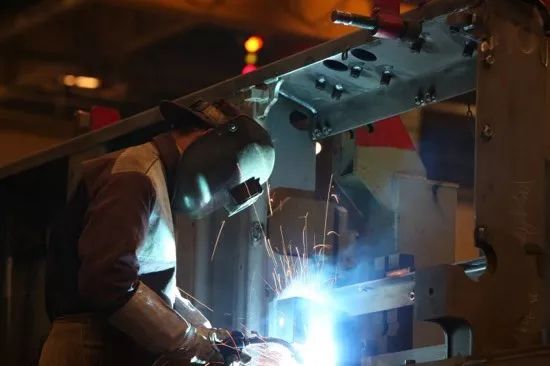 为什么说现在是中国最好的时代,篮球最好的时代