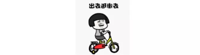 带你逛宜家家居,宜家好用又实惠的小家具