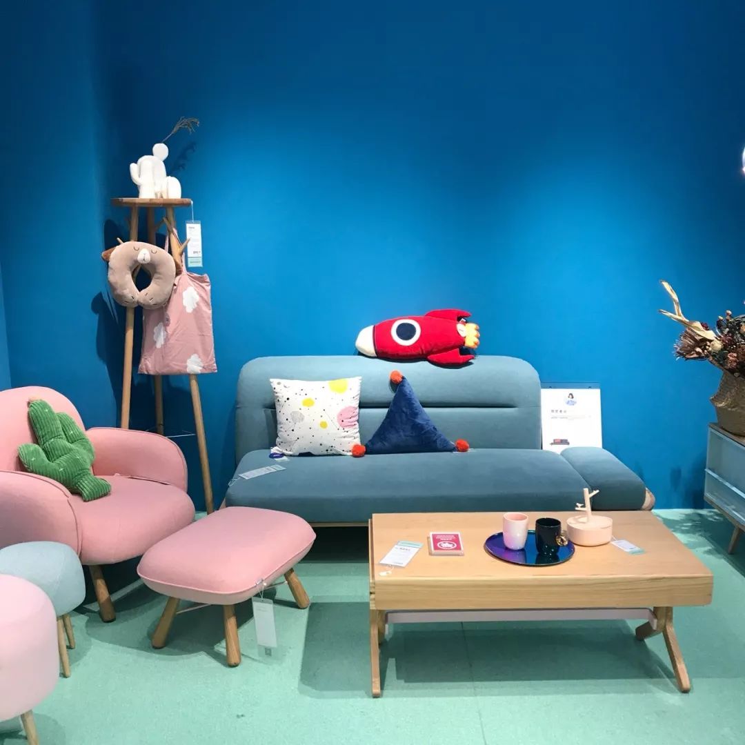 带你逛宜家家居,宜家好用又实惠的小家具