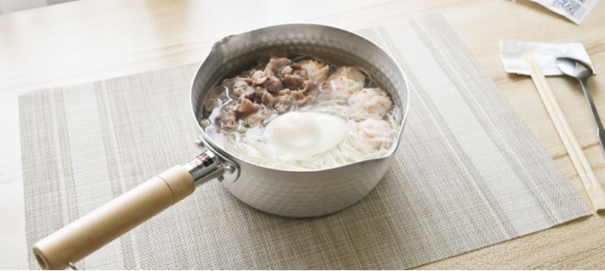 带你逛宜家家居,宜家好用又实惠的小家具