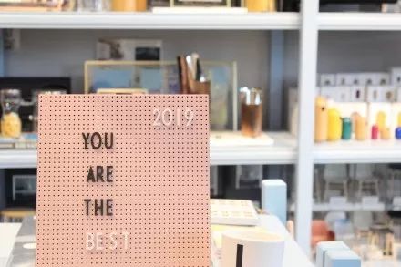 带你逛宜家家居,宜家好用又实惠的小家具