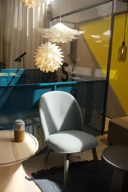 带你逛宜家家居,宜家好用又实惠的小家具