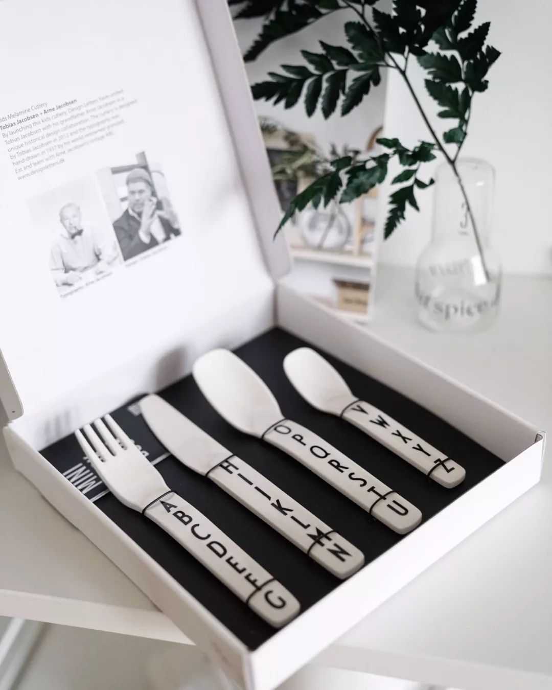 带你逛宜家家居,宜家好用又实惠的小家具