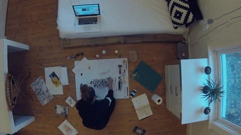 现在年轻人无聊,为啥现在年轻人恋爱那么无聊