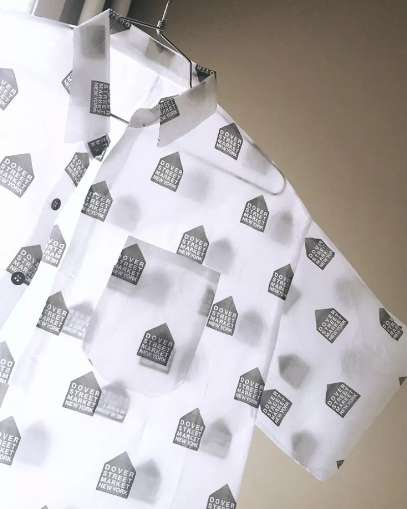 现在年轻人无聊,为啥现在年轻人恋爱那么无聊