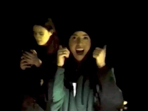 现在年轻人无聊,为啥现在年轻人恋爱那么无聊