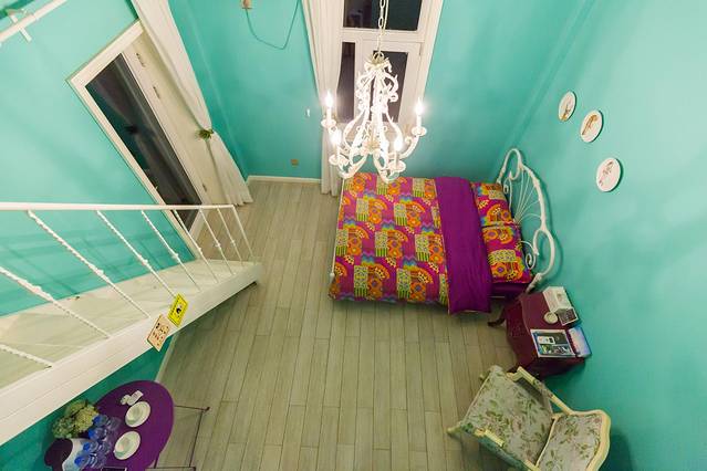 宁夏大西北自驾游攻略,宁夏西北旅游攻略一日游推荐