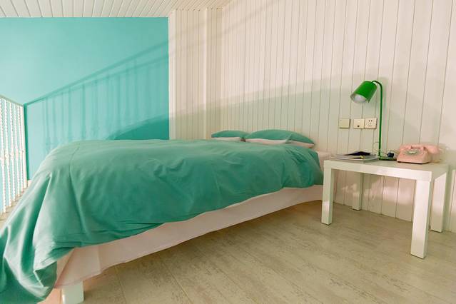 宁夏大西北自驾游攻略,宁夏西北旅游攻略一日游推荐