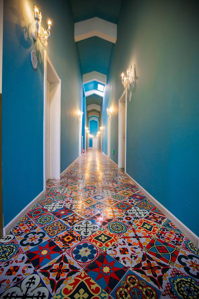 宁夏大西北自驾游攻略,宁夏西北旅游攻略一日游推荐