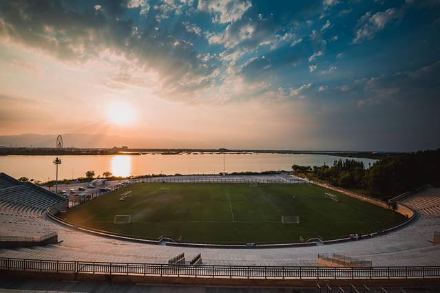宁夏大西北自驾游攻略,宁夏西北旅游攻略一日游推荐