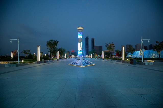 宁夏大西北自驾游攻略,宁夏西北旅游攻略一日游推荐