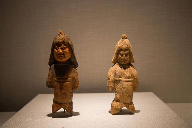 宁夏大西北自驾游攻略,宁夏西北旅游攻略一日游推荐